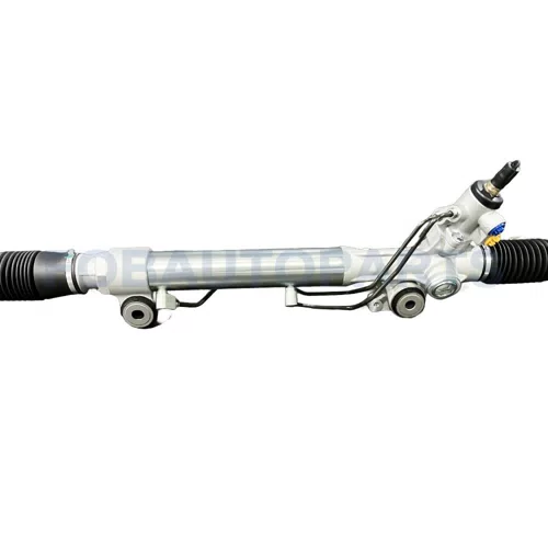 Power Steering Rack and Pinion Assembly for Toyota Prado Tx 2012-2017 44200-60230 4420060230 - image 4